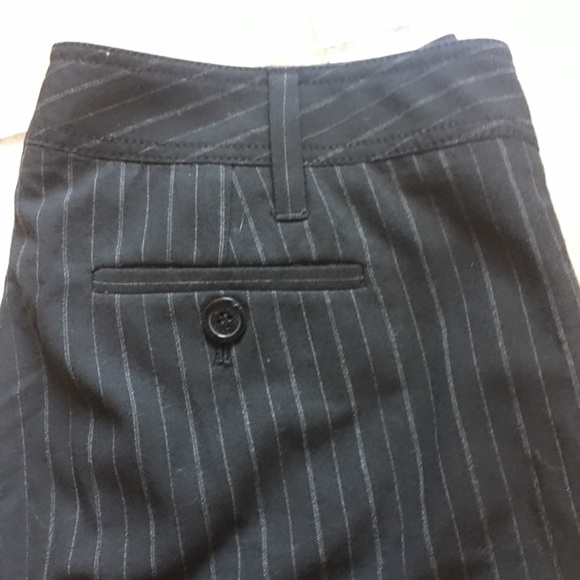 Micheal Kors dress pants. NWOT - Picture 4 of 4